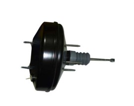 WESTINGHOUSE LINEA 1.4-1.4Tjet-1.6-1.3 DMTJ-1.6 DMTJ 07