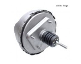 WESTINGHOUSE MERIVA 2003-2010