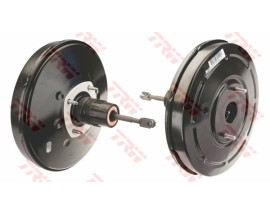 WESTINGHOUSE MGN III-SCENİC III-GRAND SCENİC III 1.2 TCE-1.4 TCE-1.6 16V 08