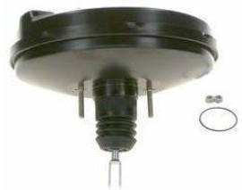 WESTINGHOUSE OPEL CORSA D-E-ADAM 12