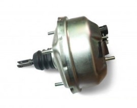 WESTINGHOUSE P206 1.6 98