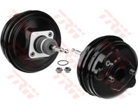 WESTINGHOUSE PASSAT 96-05 SUPERB 01-08 EXEO 08