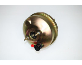 WESTINGHOUSE R.12 261747B