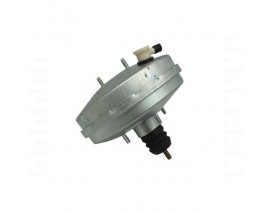 WESTINGHOUSE RENAULT 19-RENAULT 21