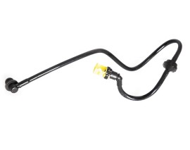 WESTINGHOUSE SİBOBLU BORU VECTRA C