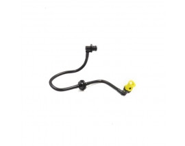 WESTINGHOUSE SİBOPLU BORU JAKLI ASTRA