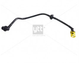 WESTINGHOUSE SİBOPLU BORU JAKLI ASTRA H 04-10 Z13DT