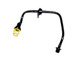 WESTINGHOUSE SİBOPLU BORU JAKLI VECTRA B