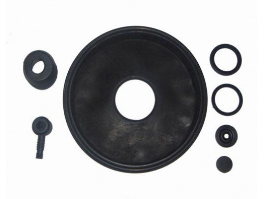 WESTINGHOUSE TAMİR TAKIMI M131 1600-SLX