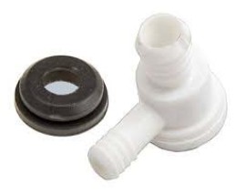 WESTINGHOUSE TAMİR TAKIMI P106-P206-P306-P406-PARTNER-EXPERT-BERLINGO-SAXO-XSARA