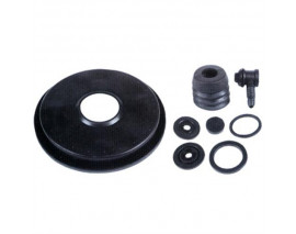 WESTINGHOUSE TAMİR TAKIMI R12