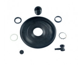 WESTINGHOUSE TK. KNG-CLIO PEUGEOT PARTNER