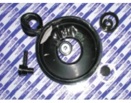 WESTINGHOUSE TK. M131 1600