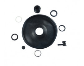 WESTINGHOUSE TK MGN I