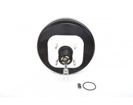 WESTINGHOUSE TRANSİT V348 2.4 TDCİ 06 11 MERKEZSİZ