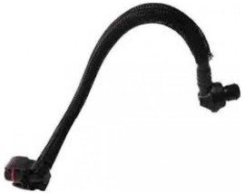 WESTINGHOUSE VAKUM HORTUMU FLUENCE