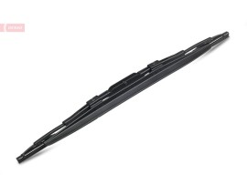 WİPER. CONV FR BLADE -SPOİLER