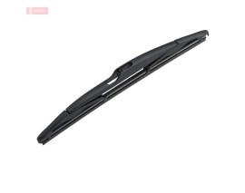 WİPER CONV REAR BLADE
