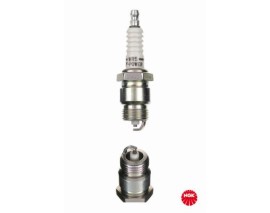 WR5 ATEŞLEME BUJİSİ