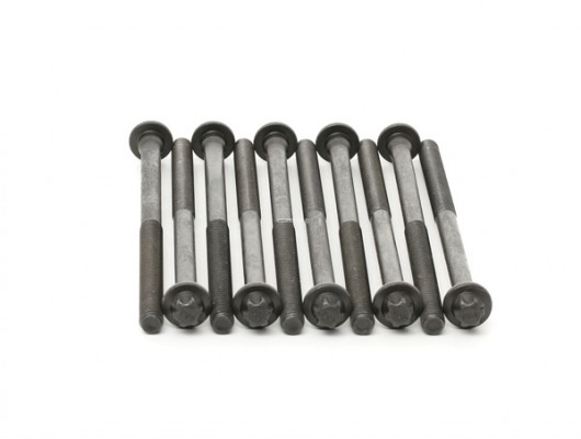 x 016203B SİLİNDİR KAPAK SAPLAMASI PARTNER 1.9 D DW8