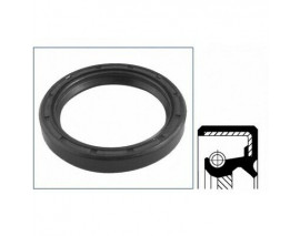 x 12010810B YAĞ KEÇESİ DİREKSİYON DİŞLİ KUTUSU MERCEDES BENZ O309D 70-89