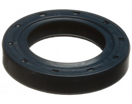 x 12011123B DİREKSİYON DİŞLİ KUTUSU YAĞ KEÇESİ IVECO ZETA 87-91