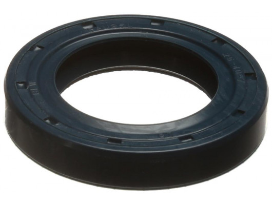 x 12011123B DİREKSİYON DİŞLİ KUTUSU YAĞ KEÇESİ IVECO ZETA 87-91