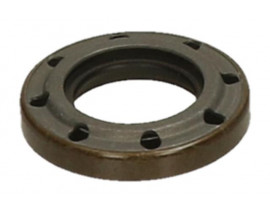 x 12011394B ŞANZUMAN KEÇESİ UNO 1.4 89-92