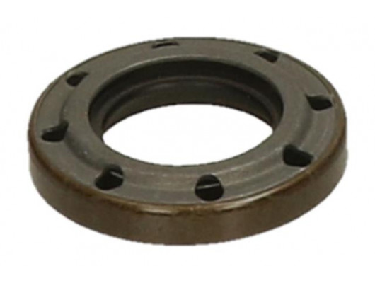 x 12011394B ŞANZUMAN KEÇESİ UNO 1.4 89-92