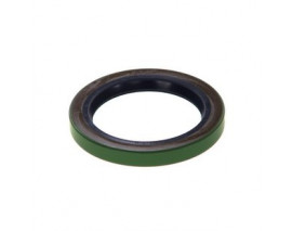 x 12011396B YAĞ KEÇESİ POYRA IVECO DAILY I 78-89