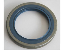 x 12011409B ÖN TEKER KEÇESİ IVECO DAILY 85-96