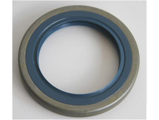 x 12011409B ÖN TEKER KEÇESİ IVECO DAILY 85-96