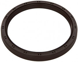 x 12012521B YAĞ KEÇESİ KRANK MİLİ E30 316 83-90 OPEL FRONTERA 2.5 TDS 96-98