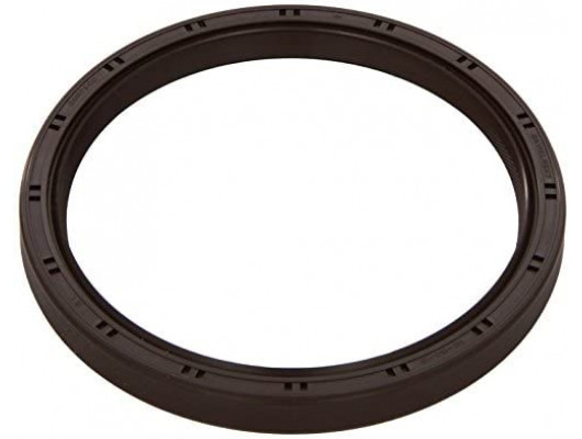 x 12012521B YAĞ KEÇESİ KRANK MİLİ E30 316 83-90 OPEL FRONTERA 2.5 TDS 96-98