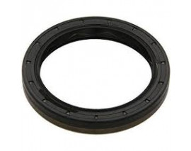 x 12012931B AKS KEÇESİ ÖN DIŞ JUMPER 2.5D-TDI