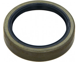 x 12014086B AKS KEÇESİ ARKA DUCATO-BOXER-JUMPER