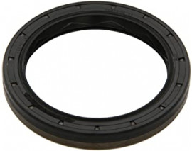 x 12014289B YAĞ KEÇESİ B2BASLDRWX7 70-90-12 IVECO DAILY 83-89 EUROCARGO 00-15