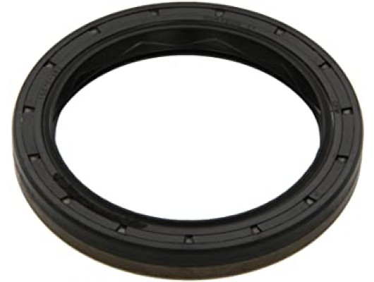 x 12014289B YAĞ KEÇESİ B2BASLDRWX7 70-90-12 IVECO DAILY 83-89 EUROCARGO 00-15