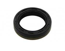 x 12014616B YAĞ KEÇESİ DİFERANSİYEL MAN F90 90-96