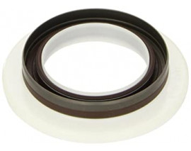 x 12014726B YARDIMCI MİL KEÇESİ DUCATO 2.5D-TD-2.8 JTD 90-02 - MOVANO 2.8 DTI 99-01