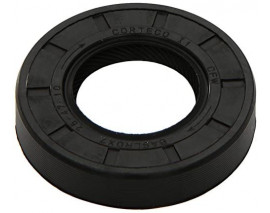 x 12015974B YAĞ KEÇESİ EKSANTRİK MİLİ ALFA ROMEO 33 1.7 16V 90-94 145-146 94-96