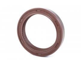 x 12017172B KRANK MİL KEÇESİ 48x65x8 ALFA ROMEO 147 3.2 GTA 03-10 156 2.5 V6 00-03