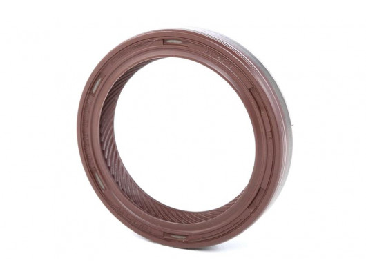 x 12017172B KRANK MİL KEÇESİ 48x65x8 ALFA ROMEO 147 3.2 GTA 03-10 156 2.5 V6 00-03