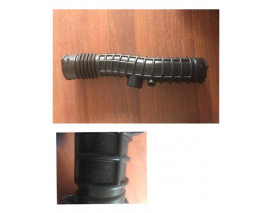 x 165780388R TURBO BORUSU HORTUMU DACIA DOKKER-LODGY