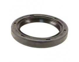 x 19016068B DEFRANSİYEL KEÇESİ NISSAN 100-ALMERA-PRIMERA-MICRA-SUNNY 40x56x8