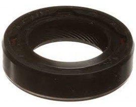 x 19016594B YAĞ POMPA KEÇESİ MITSUBISHI COLT-GALANT-LANCER 84-92 -STAREX