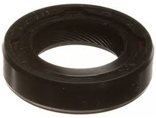 x 19016594B YAĞ POMPA KEÇESİ MITSUBISHI COLT-GALANT-LANCER 84-92 -STAREX