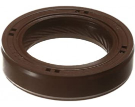 x 19016601B YAĞ KEÇESİ 20x30x7 MITSUBISHI L200 86-07 -L300 86-04-OUTLANDER 04-06 -LANCER 92-03