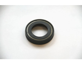 x 20015493B AKS KEÇESİ SAĞ DUCATO-BOXER-JUMPER 15 JANT 32x50x10