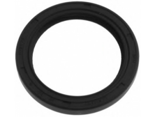 x 20018317B EKSANTRİK KAPAK KEÇESİ P106-P206-C3-XSARA